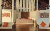 Туры в отель Sea Star Resort Semporna