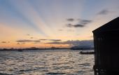 Туры в отель Sea Star Resort Semporna