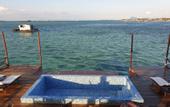 Туры в отель Sea Star Resort Semporna