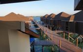 Туры в отель Sea Star Resort Semporna
