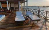 Туры в отель Sea Star Resort Semporna