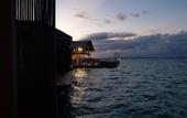 Туры в отель Sea Star Resort Semporna