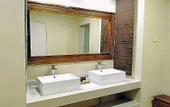 Туры в отель Sea Star Resort Semporna