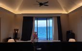 Туры в отель Sea Star Resort Semporna