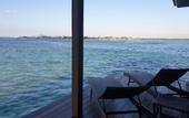 Туры в отель Sea Star Resort Semporna