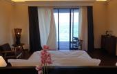 Туры в отель Sea Star Resort Semporna