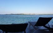 Туры в отель Sea Star Resort Semporna