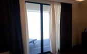 Туры в отель Sea Star Resort Semporna