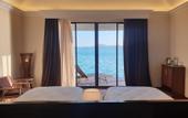 Туры в отель Sea Star Resort Semporna