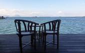 Туры в отель Sea Star Resort Semporna