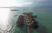 Туры в отель Sea Star Resort Semporna