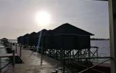 Туры в отель Sea Star Resort Semporna