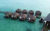 Туры в отель Sea Star Resort Semporna