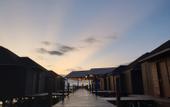 Туры в отель Sea Star Resort Semporna