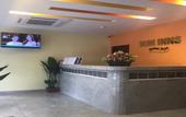 Туры в отель Sun Inns Permas Jaya