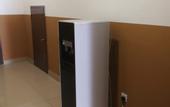 Туры в отель Sun Inns Permas Jaya