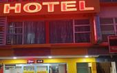Туры в отель New Wave Cyberjaya Hotel