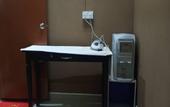 Туры в отель New Wave Cyberjaya Hotel