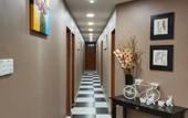 Туры в отель New Wave Cyberjaya Hotel