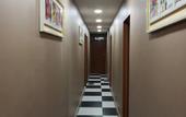 Туры в отель New Wave Cyberjaya Hotel