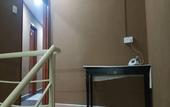 Туры в отель New Wave Cyberjaya Hotel
