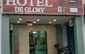 Туры в отель De Glory Hotel USJ 21