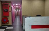 Туры в отель De Glory Hotel USJ 21