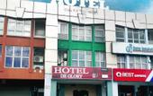 Туры в отель De Glory Hotel USJ 21
