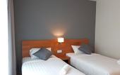 Туры в отель Hotin Inn