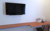 Туры в отель Hotin Inn