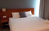 Туры в отель Hotin Inn