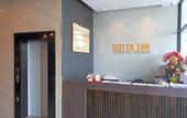 Туры в отель Hotin Inn