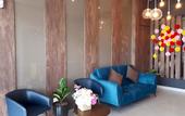 Туры в отель Hotin Inn