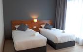 Туры в отель Hotin Inn