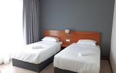 Туры в отель Hotin Inn