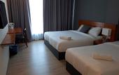 Туры в отель Hotin Inn