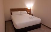 Туры в отель Hotin Inn