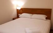 Туры в отель Hotin Inn