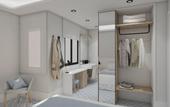 Туры в отель Neptuno Hotel & Apartments