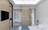 Туры в отель Neptuno Hotel & Apartments