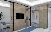 Туры в отель Neptuno Hotel & Apartments