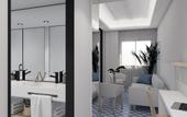 Туры в отель Neptuno Hotel & Apartments