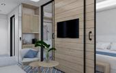Туры в отель Neptuno Hotel & Apartments
