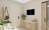 Туры в отель Neptuno Hotel & Apartments