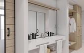 Туры в отель Neptuno Hotel & Apartments