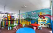 Туры в отель Neptuno Hotel & Apartments