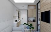 Туры в отель Neptuno Hotel & Apartments