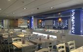Туры в отель Neptuno Hotel & Apartments