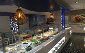Туры в отель Neptuno Hotel & Apartments