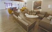 Туры в отель Neptuno Hotel & Apartments